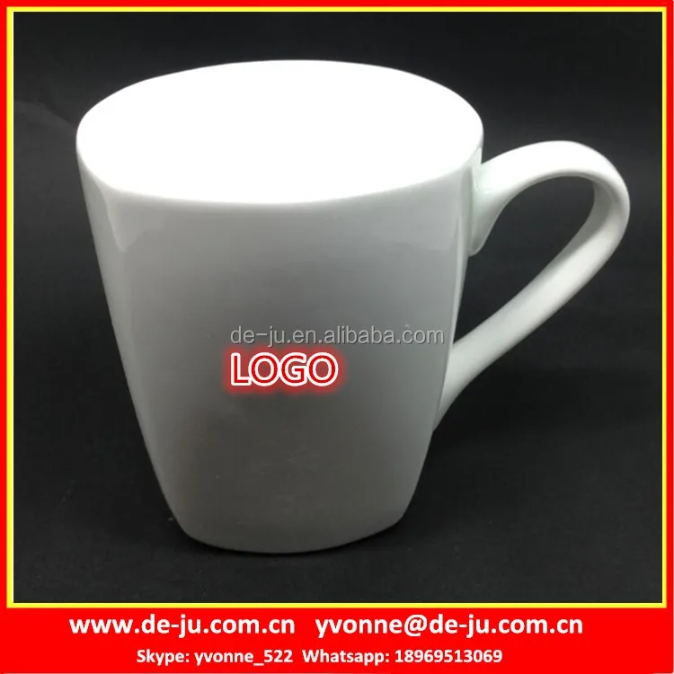 Holiday Recreation White Blank Ceramic Mugs Bulk Buy Blank Ceramic