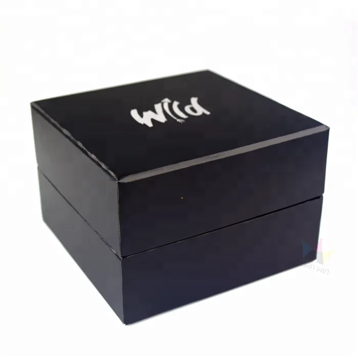 Black-Matt-Custom-Logo-Watch-Box-With.png