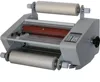 /product-detail/fm-360-a3-340mm-size-hot-roll-laminator-1210142699.html