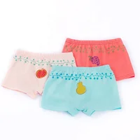 

Wholesale Infants Multiple Colors Baby Underwear With Ribbon Cute Baby Girls Sequin Bloomers