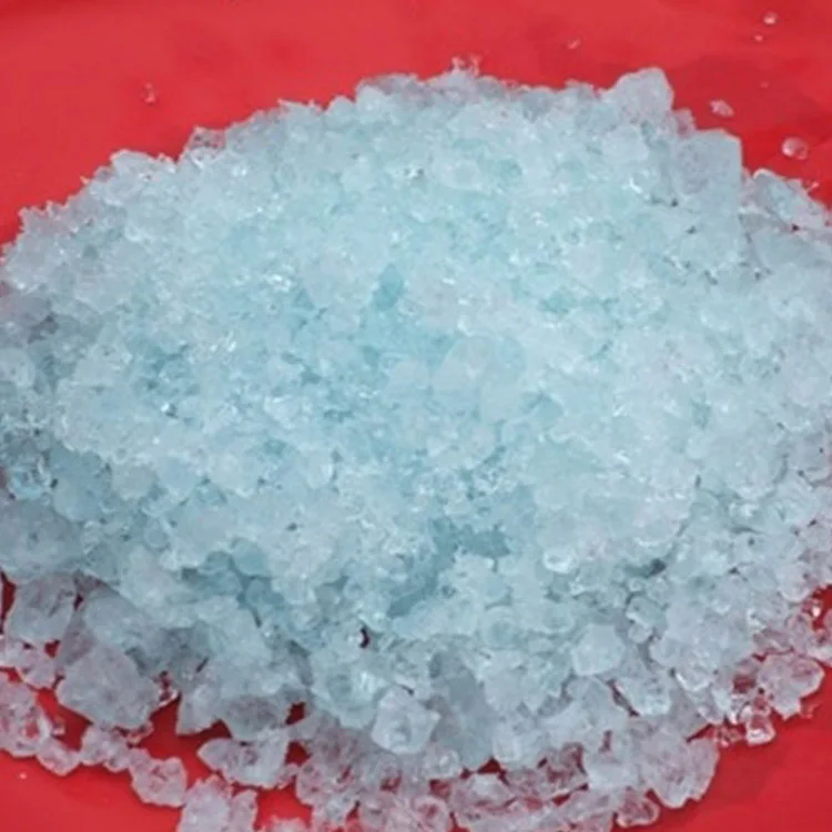 Sodium Silicate Solid For Fireproof Materials Buy Bulk Sodium