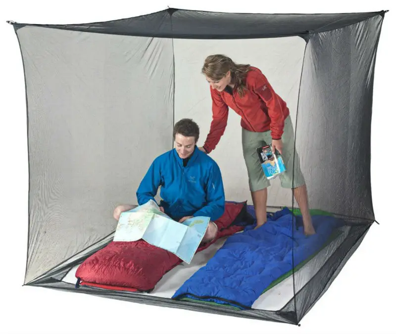 156 Holes Square 75d Mosquito Net Buy 75d Mosquito Net,Square