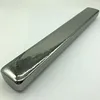 Rare minor metal high purity 99.999% 99.9999% Germanium Metal products price