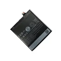 

Lipo Rechargeable Battery Manufacturer 3.82V 2600Mah B0Pf6100 For Htc Desire 820 D820U D820F 820P 820S Battery