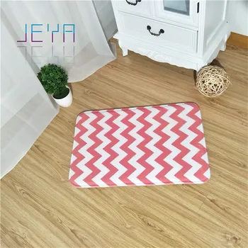 Doormats With A Difference Tatami Mats Kneeling Mat Jeya Buy Doormats With A Difference Tatami Mats Kneeling Mat Product On Alibaba Com