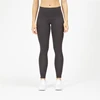 Wholesale Custom Made OEM Workout Fitness Yoga Leggings/Wholesale Jeggings