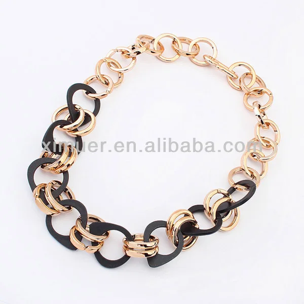 Wholesale Cheap Plastic Chain Necklace Buy Plastic Chain Necklace