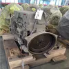 Original Cummins diesel engine assembly for car QSM11