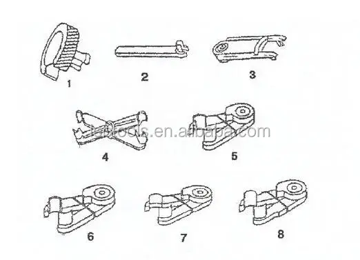 lt6106.6.jpg