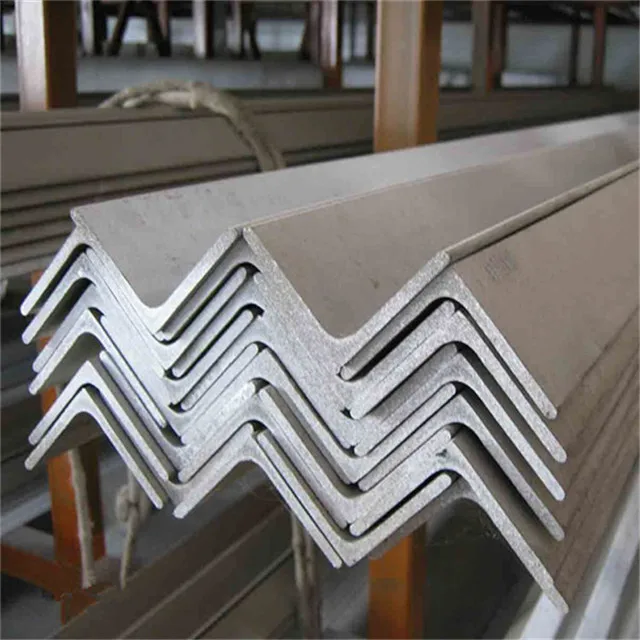 100x100x10 Hot Rolled Equal Angle Steel Bar Price Philippines Per Kg