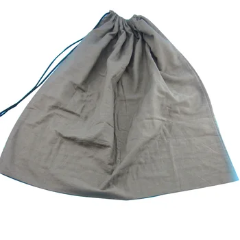 large dust bag