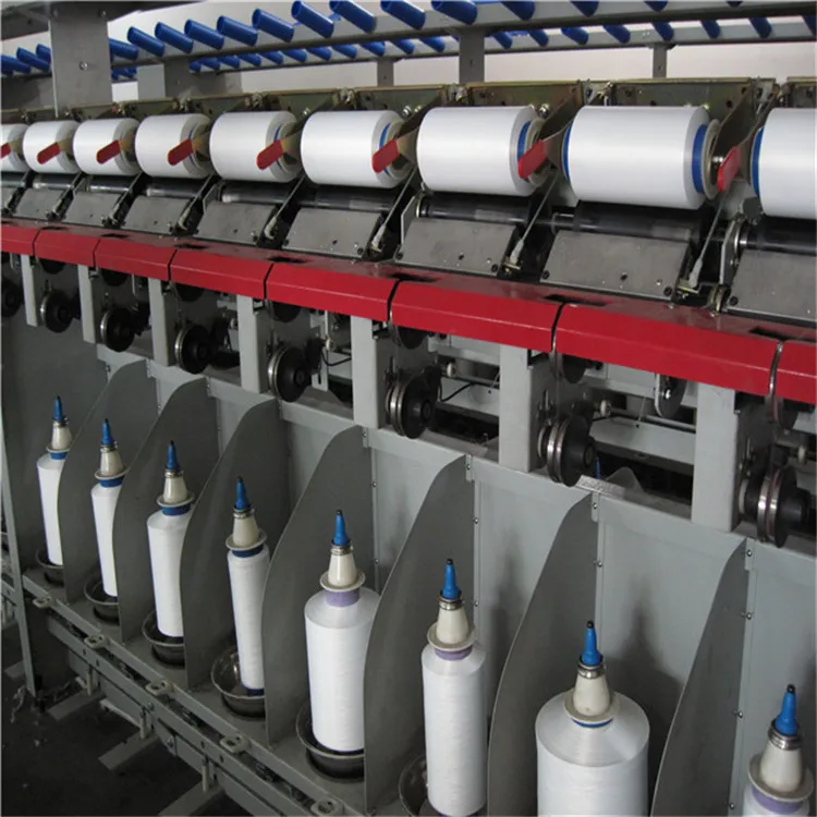 yarn twisting machine (11).jpg