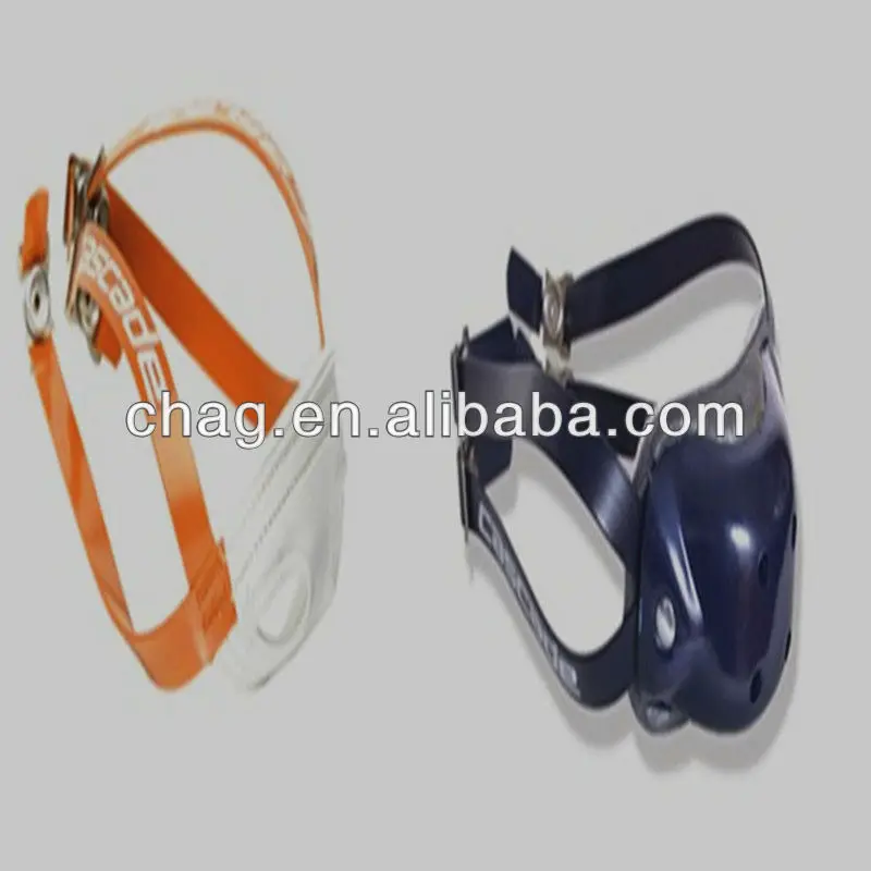 Colorful Chin Strap For Helmet And Football Buy Colorful Chin Strap