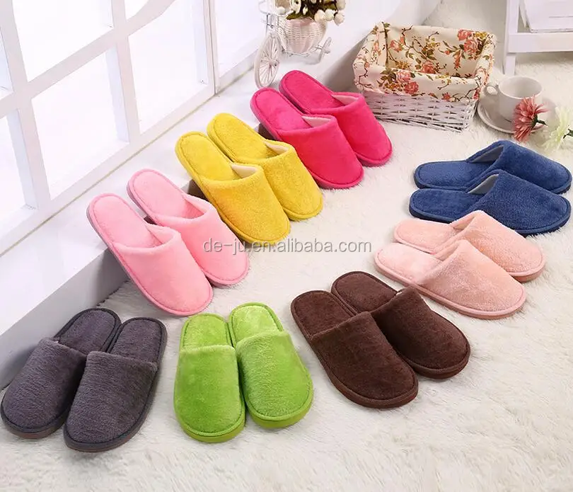 bulk buy slippers