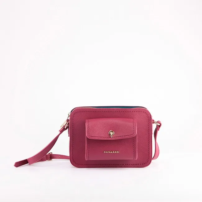 4342-New design 2016 hot sale fashion luxury ladies designer shoulder bag