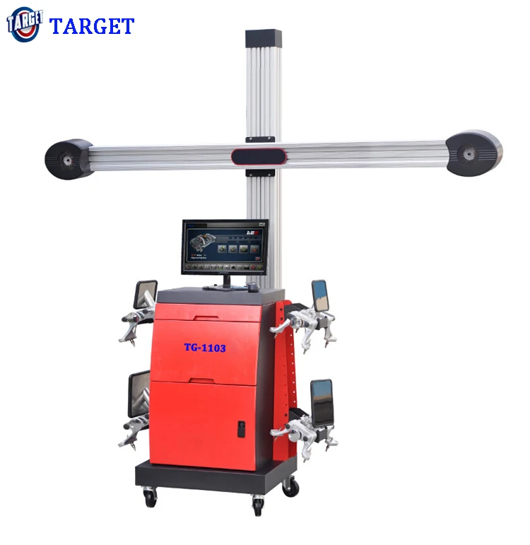 1 TG-1103.jpg