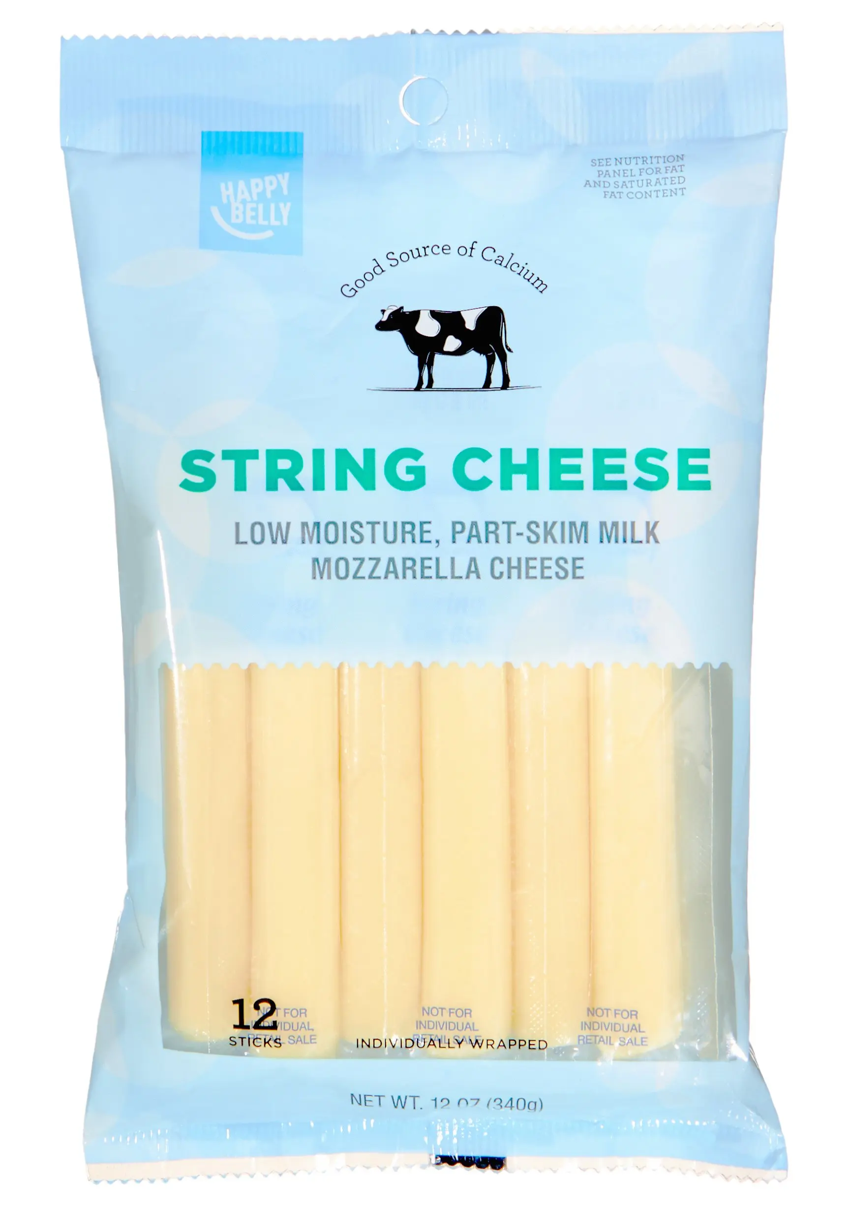 Cheap Mozzarella Cheese String, find Mozzarella Cheese String deals on ...