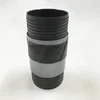 Diamond Surface Set Reamer, T2-66 Reaming Shell