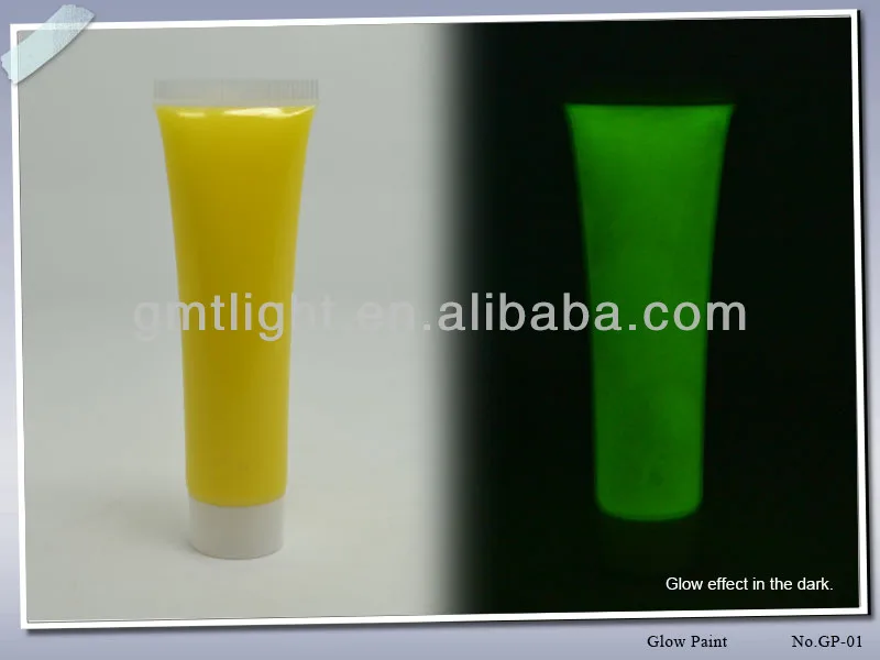 Figure_Glow Paint_GP-01_13