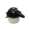 After Market Blower Motor OEM:XL7Z 19805 EA