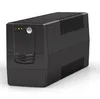 OEM computer ups manufacturer provide pcb board