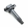Ignition Coil UF316 For 2000-2008 Toyota Scion & Various Vehicles 1.5L C1304