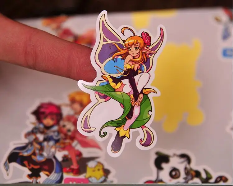 printing sample2.jpg