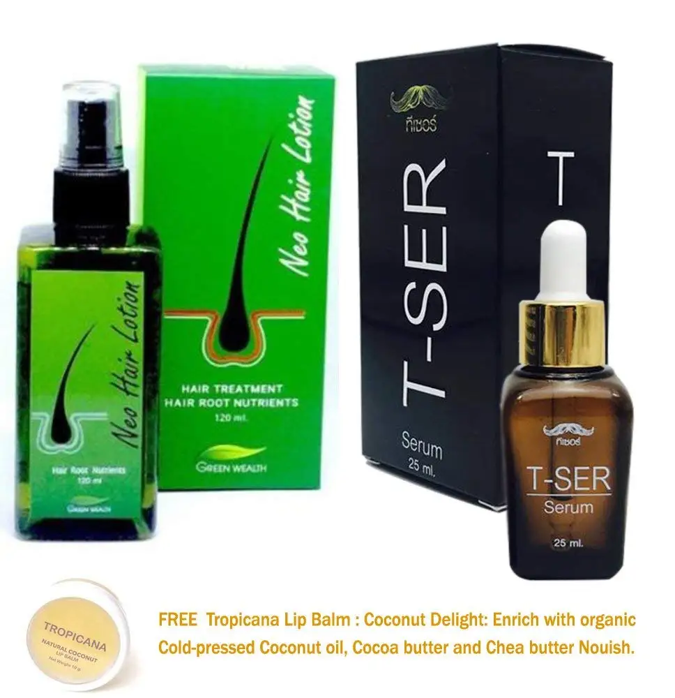 Cheap Regrow Lost Hair Find Regrow Lost Hair Deals On Line At