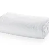 Queen 80% Cotton 20% Polyester Fitted Style Towel Bed Sheets