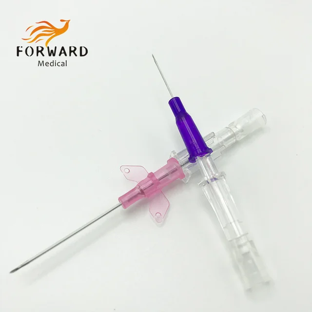 cannula medical