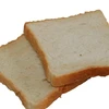 Bread slicer bread cutting machine loaf slicer price for bakery