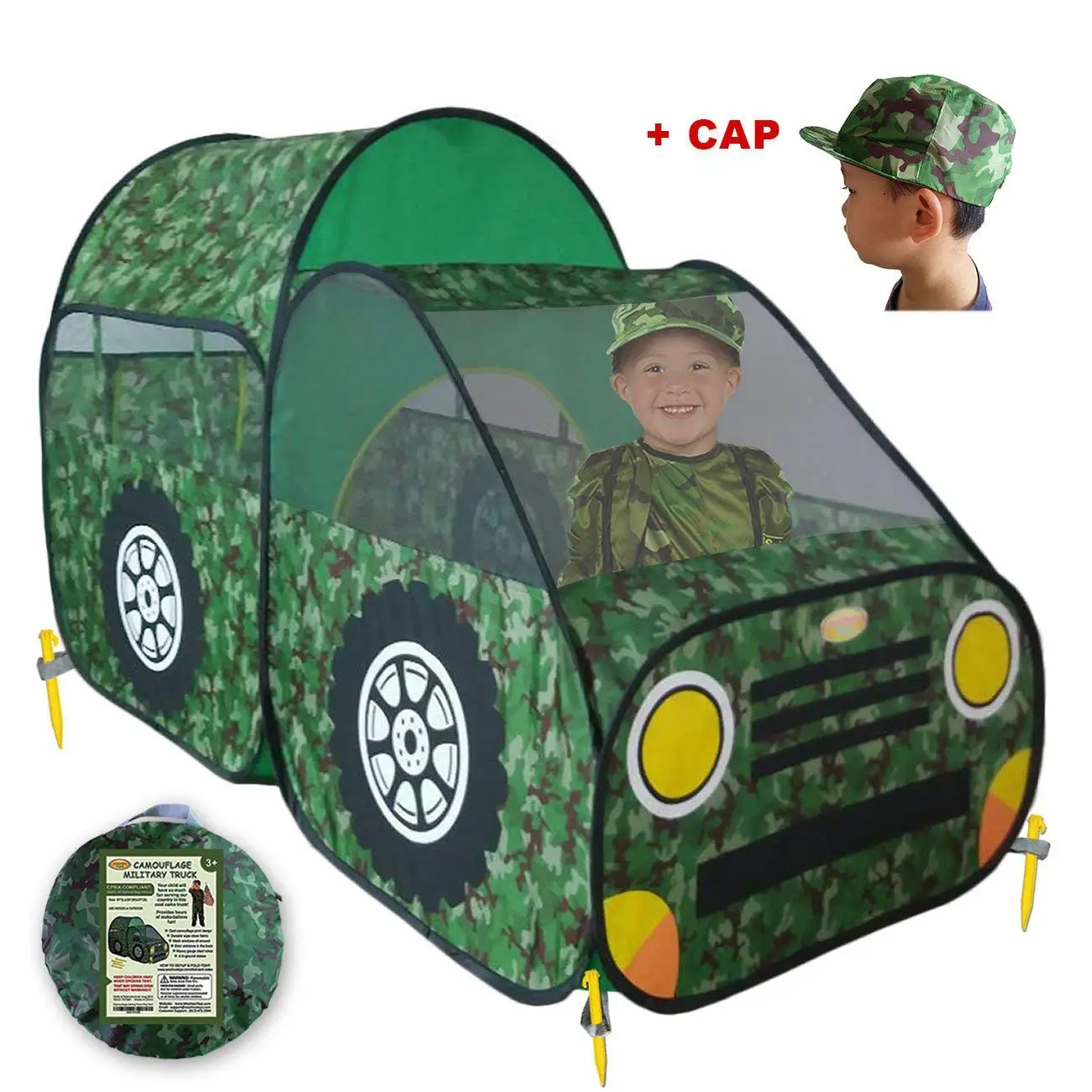 Купить палатка мальчики. Палатка ПБ 74 Военная. Палатка игровая Военная. Детская палатка для мальчика. Игровая палатка для детей.