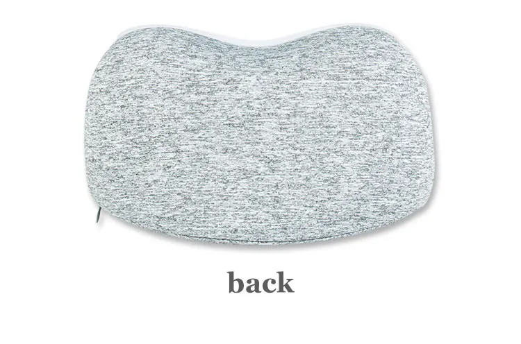travel pillow (10).jpg