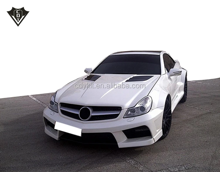 SL R230 body kit (1).jpg