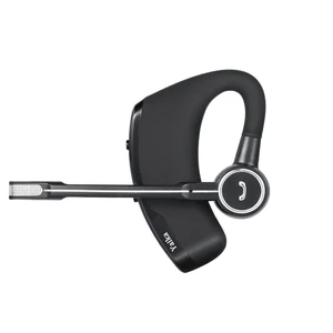 V8S Wireless Bluetooth Headset Car Hands Free Calling