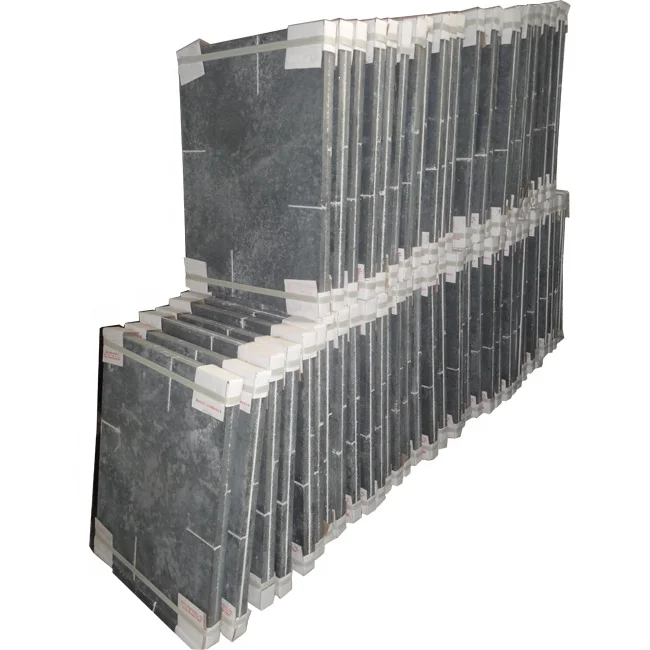 
Silicon carbide setter plate / sic batts used as silicon carbide kiln shelves 