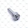 ERIKC L157PBD diesel delphi nozzles DSLA 148FL157 and L 157PRD ( ASLA 148FL157 ) original injector nozzle for EJBR04701D