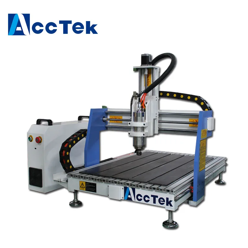 6090 cnc router 0.jpg