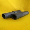 Silicon Carbide ceramic pushing Si3N4 ceramic tube