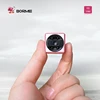Europe Mini Camera Full HD 1080p Cam Sport Action Camera Mini Packing digital pc camera