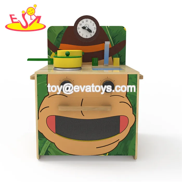W10C381_