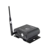 2019 New design LED DMX 512 Wireless Transmitter