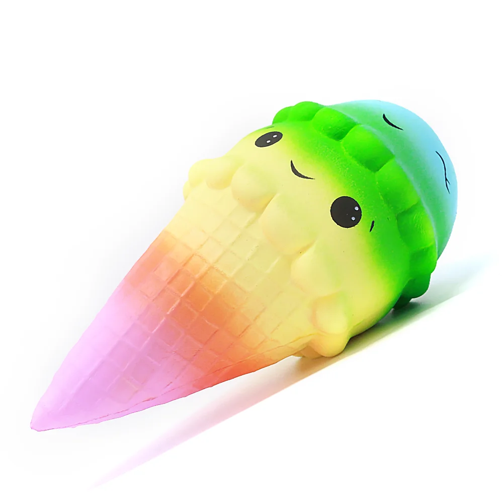 1 (9).png
