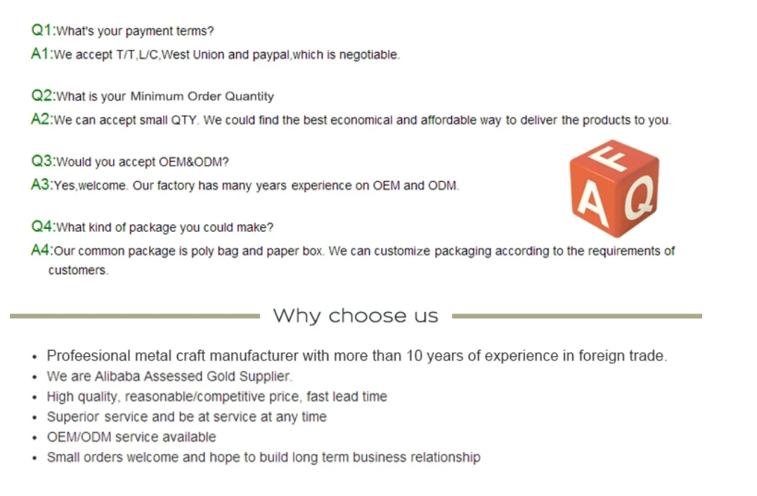 Hand Made Iron Craft Chair Desktop Decoration Buy Hand Made Iron Craft Chair Small Setting Miniature Pocket Chair Desktop Decoration Creative