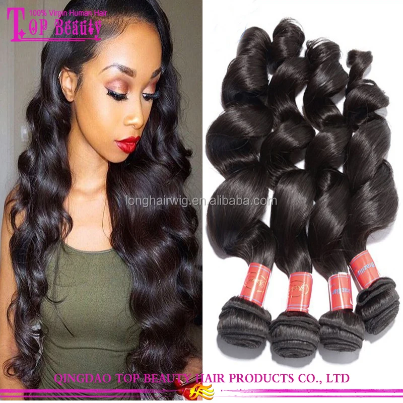 

Wholesale 6a 7a 8a grade brazilian hair extension hot sale grade 8a brazilian hair weaves popular 8a grade brazilian hair, N/a
