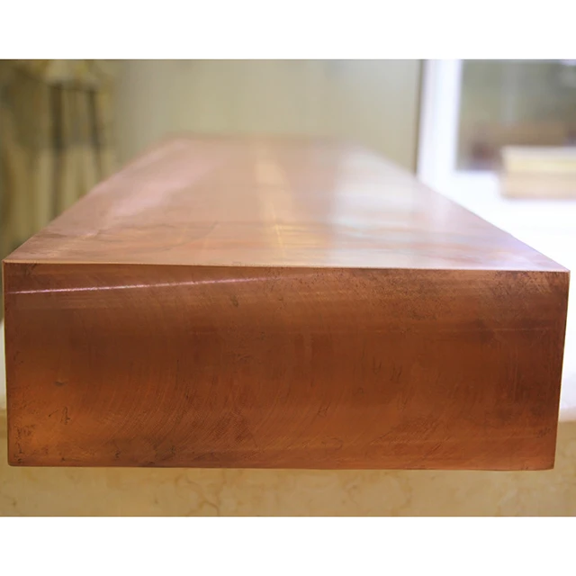 Copper Ingot (6).jpg