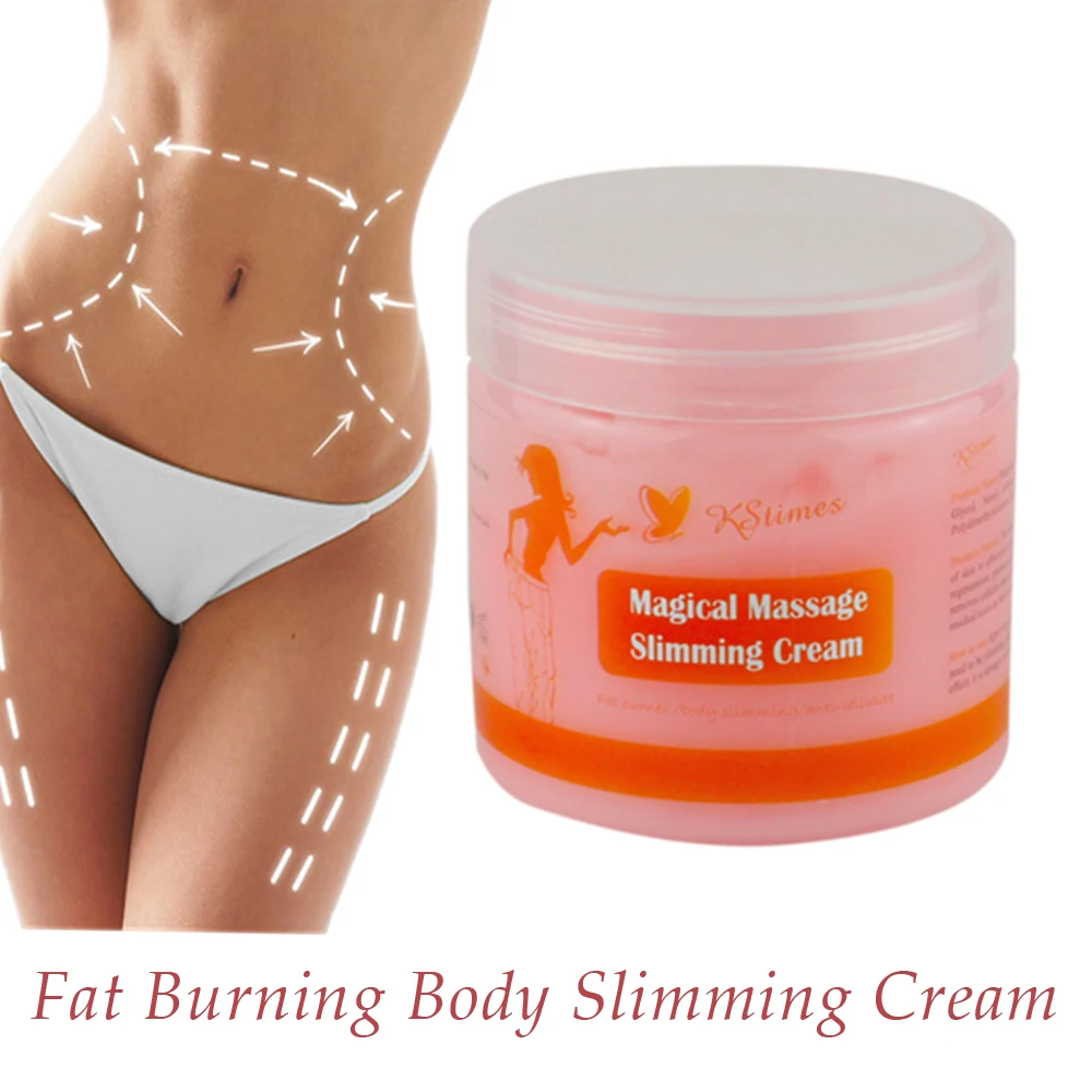 

Ice Cool Hot Herbal Arm Cavitation Slimming Best Body Slimming Massage Cream