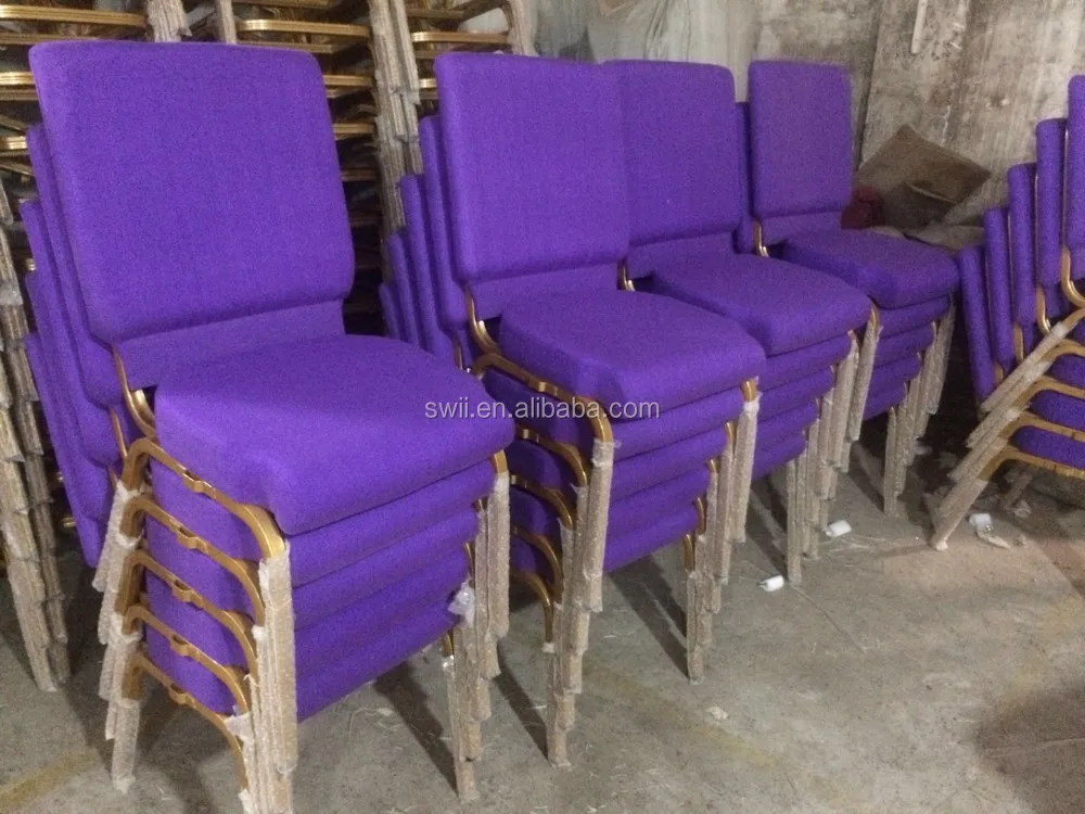 Church Chair Used For Prayers Sale Stackable Church Chairs With Linking