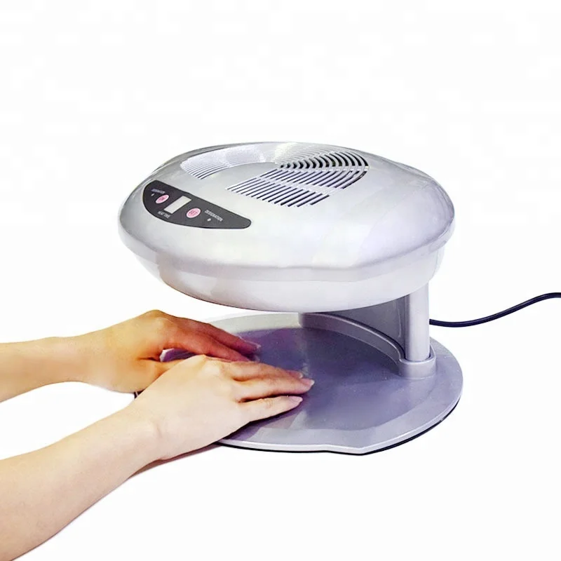 Portable Nail Dryer Nail Polish Dryer Buy Nail Polish Dryer,Air Nail
