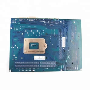 DFI PS83-BL SOUND DRIVERS UPDATE